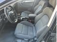 AUDI A3 2011/4 - 5