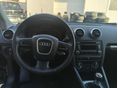 AUDI A3 2011/4 - 6