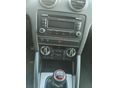 AUDI A3 2011/4 - 7