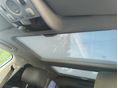 AUDI A3 2011/4 - 8