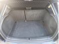 AUDI A3 2011/4 - 9