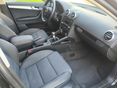 AUDI A3 2011/4 - 10