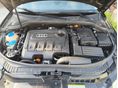 AUDI A3 2011/4 - 11