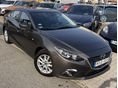 MAZDA 3 2014/10 - 1