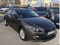 MAZDA 3 2014/10 - 3