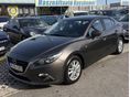 MAZDA 3 2014/10 - 4