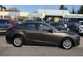 MAZDA 3 2014/10 - 5