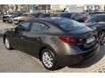 MAZDA 3 2014/10 - 7
