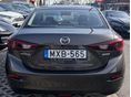 MAZDA 3 2014/10 - 8