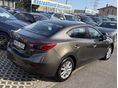 MAZDA 3 2014/10 - 9