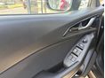 MAZDA 3 2014/10 - 10