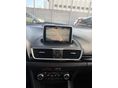 MAZDA 3 2014/10 - 11