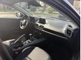 MAZDA 3 2014/10 - 12