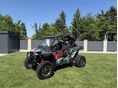 POLARIS RZR 1000 XP 