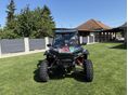 POLARIS RZR 1000 XP 2019/6 - 2