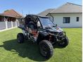 POLARIS RZR 1000 XP 2019/6 - 3