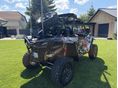 POLARIS RZR 1000 XP 2019/6 - 4