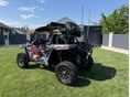 POLARIS RZR 1000 XP 2019/6 - 5