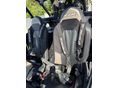 POLARIS RZR 1000 XP 2019/6 - 7