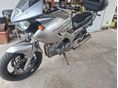 YAMAHA TDM 900 2003/2 - 2