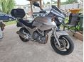 YAMAHA TDM 900 2003/2 - 3
