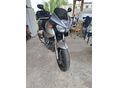 YAMAHA TDM 900 2003/2 - 4