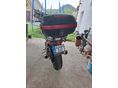 YAMAHA TDM 900 2003/2 - 5