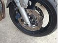YAMAHA TDM 900 2003/2 - 6