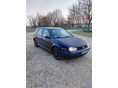 VOLKSWAGEN GOLF 2002/10 - 1