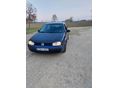 VOLKSWAGEN GOLF 2002/10 - 2
