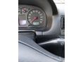 VOLKSWAGEN GOLF 2002/10 - 3