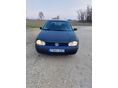 VOLKSWAGEN GOLF 2002/10 - 4