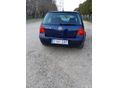 VOLKSWAGEN GOLF 2002/10 - 5