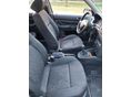VOLKSWAGEN GOLF 2002/10 - 6