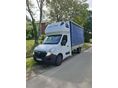 OPEL MOVANO 2014 - 1