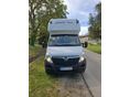 OPEL MOVANO 2014 - 3