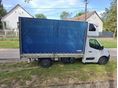 OPEL MOVANO 2014 - 4