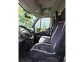 OPEL MOVANO 2014 - 5