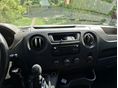 OPEL MOVANO 2014 - 6