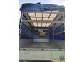 OPEL MOVANO 2014 - 8