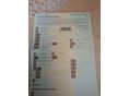 OPEL MOVANO 2014 - 9