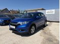 HONDA HR-V 1.6 i-DTEC Elegance