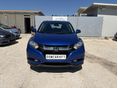 HONDA HR-V 2016/3 - 2
