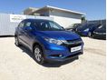 HONDA HR-V 2016/3 - 3