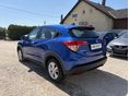 HONDA HR-V 2016/3 - 4