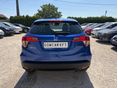 HONDA HR-V 2016/3 - 5
