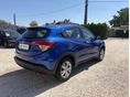 HONDA HR-V 2016/3 - 6