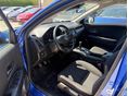 HONDA HR-V 2016/3 - 7