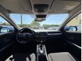 HONDA HR-V 2016/3 - 8