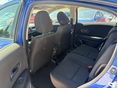 HONDA HR-V 2016/3 - 9